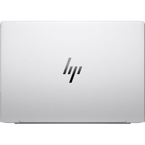 MOBHP-NOT4307_9.jpg