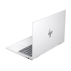 MOBHP-NOT4310_3.jpg