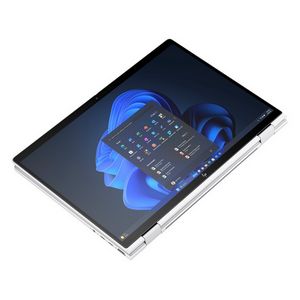 MOBHP-NOT4310_5.jpg