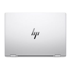 MOBHP-NOT4310_6.jpg