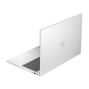 MOBHP-NOT4313_3.jpg
