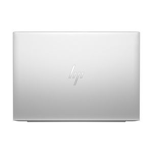 MOBHP-NOT4313_8.jpg