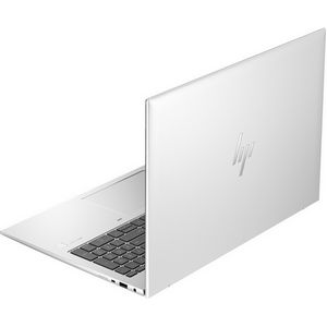 MOBHP-NOT4314_5.jpg
