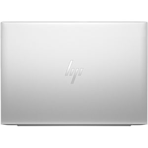 MOBHP-NOT4314_9.jpg