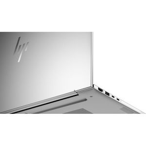 MOBHP-NOT4316_11.jpg