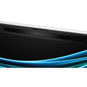 MOBHP-NOT4316_5.jpg