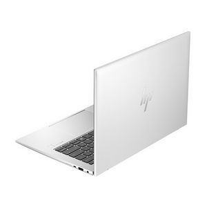 MOBHP-NOT4319_3.jpg