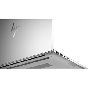 MOBHP-NOT4319_6.jpg