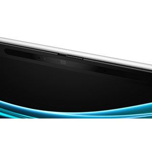 MOBHP-NOT4323_5.jpg