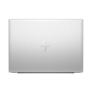 MOBHP-NOT4323_8.jpg