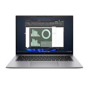 HP ZBook Firefly G11 Ryzen 7 8840HS 14.0 WUXGA 400nits AG 32GB DDR5 SSD1TB Radeon 780M W11Pro 3Y OnSite