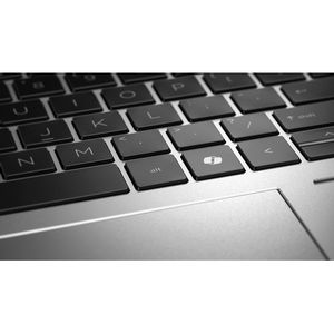 MOBHP-NOT4325_11.jpg