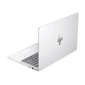 MOBHP-NOT4339_1.jpg