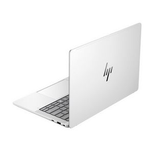MOBHP-NOT4339_3.jpg