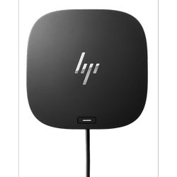 USB-C osnovna priključna stanica HP G5