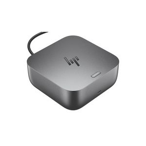 HP Thunderbolt 4 100W G6 Dock