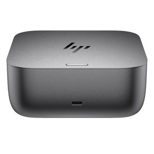 HP Thunderbolt 4 Ultra 280W G6 Dock
