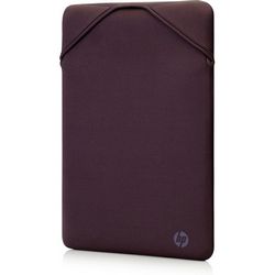 Futrola za laptop HP Reversible Protective (15.6") ljubičasta