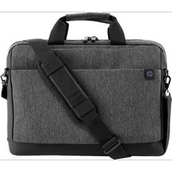 Torba za prijenosno računalo HP Renew Travel (15.6 inča) HEWLETT PACKARD