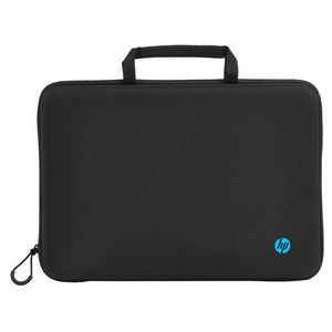 HP Mobility 14-inch Laptop Case