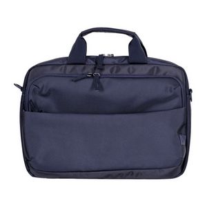 HP Everyday 14-inch Laptop Bag
