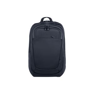 HP Travel Plus 30L 17-inch Laptop Backpack