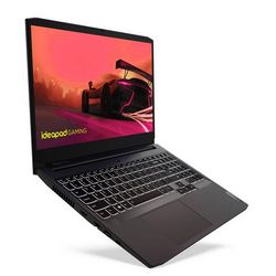 MOBLEVGAM0076_7.jpg
