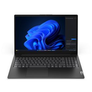 Lenovo V15 G5 Core 5 120U 15,6"FHD 300nits AG IPS 16GB SSD1TB Win11