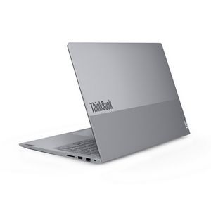 MOBLEVNOTMBP1_2.jpg