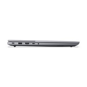 MOBLEVNOTMBP1_4.jpg