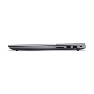 MOBLEVNOTMBP1_5.jpg