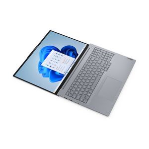 MOBLEVNOTMBP1_6.jpg