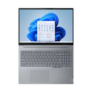 MOBLEVNOTMBP1_7.jpg