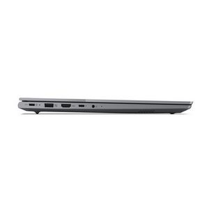 MOBLEVNOTMBP2_10.jpg