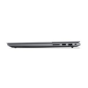MOBLEVNOTMBP2_11.jpg