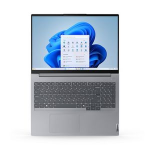 MOBLEVNOTMBP2_12.jpg