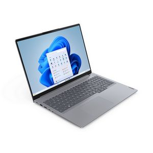 MOBLEVNOTMBP2_2.jpg