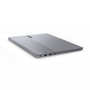 MOBLEVNOTMBP2_5.jpg