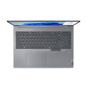 MOBLEVNOTMBP2_7.jpg