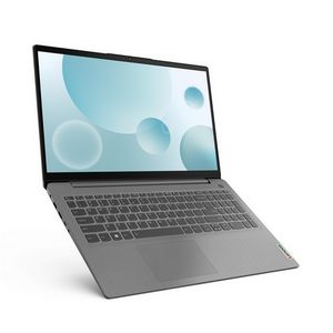 MOBLEVNOTMBP3_10.jpg