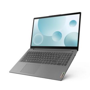 MOBLEVNOTMBP3_11.jpg