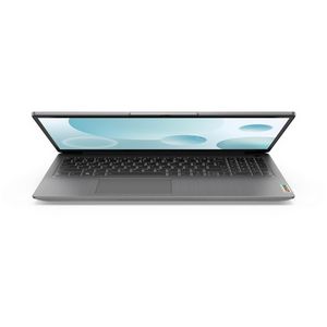 MOBLEVNOTMBP3_12.jpg