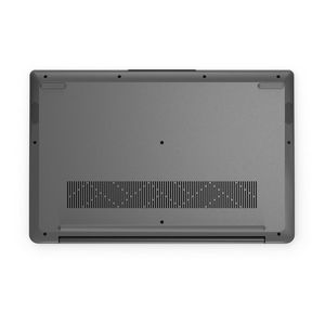 MOBLEVNOTMBP3_13.jpg