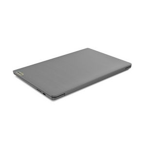 MOBLEVNOTMBP3_14.jpg