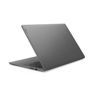 MOBLEVNOTMBP3_15.jpg