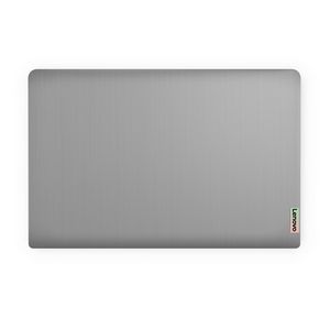 MOBLEVNOTMBP3_16.jpg