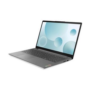 MOBLEVNOTMBP3_3.jpg