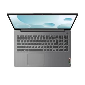 MOBLEVNOTMBP3_5.jpg