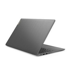 MOBLEVNOTMBP3_6.jpg