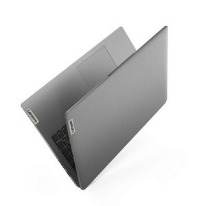MOBLEVNOTMBP3_7.jpg
